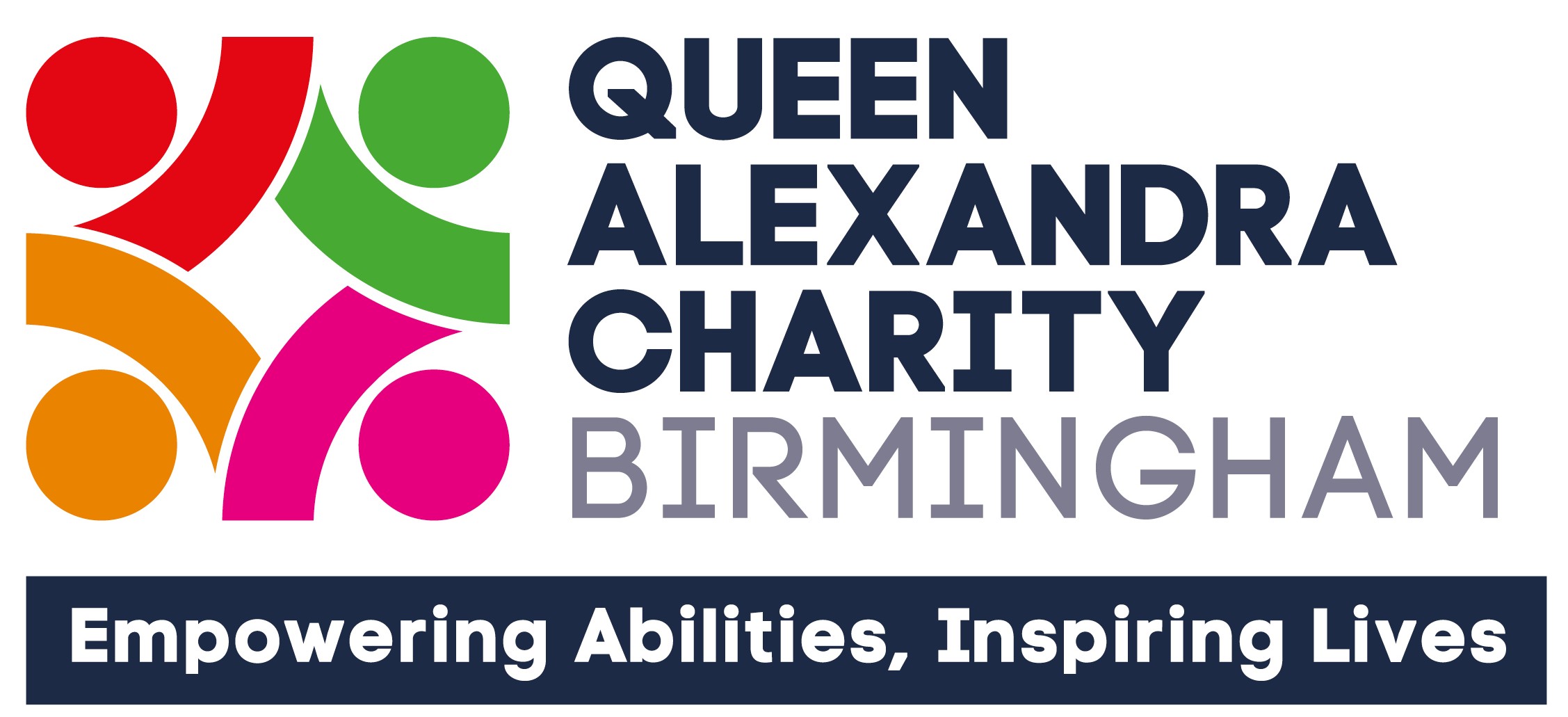 Queen Alexandra Charity